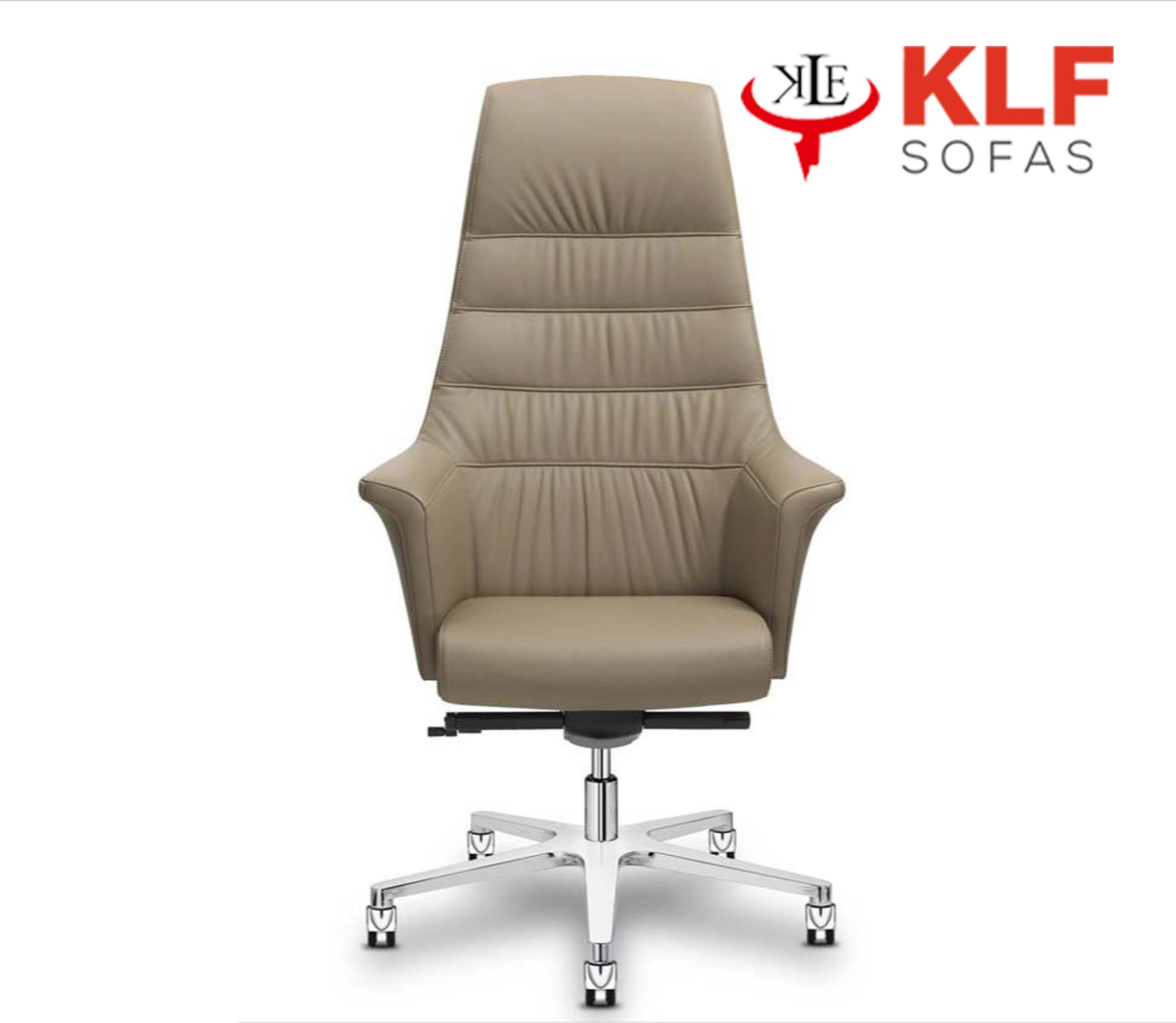  KLF Sofa 18